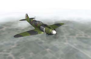 Lavochkin La-5F, 1943.jpg